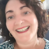 Silvia Maria de Souza Thomaz