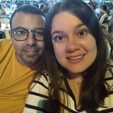 Karina Gabriela Aissa