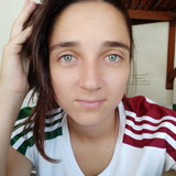 Rafaela Lelis Ferrari