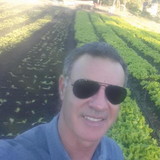 Robson Caixeta Silva