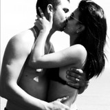 Willian Cesar Mendonça