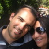 rodrigo antonio da silva