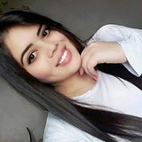 Francielli Rodrigues