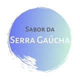 Sabor da Serra Gaúcha