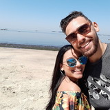 Víctor Gabriel Gonçalves Rigas