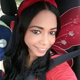 Gisele De Jesus Batista