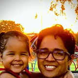 Rafael Da Silva Ferreira