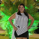 Cristina Barbosa da Fonseca