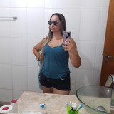 MICHELE JARDIM ALVES