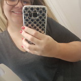 Lizzandra Mendonça Ferreira