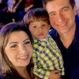 Joyce Rolfini Tambara