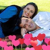 Müller Setúbal Cardoso