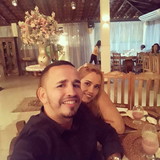 Anderson Cavalcanti Machado