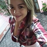 sheila costa gonzaga