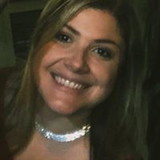 Ana Júlia Musarra M Silva