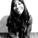 Cibelly Alcântara Siqueira