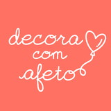Decora com Afeto