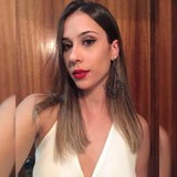 Maria Beatriz Costa Cruz