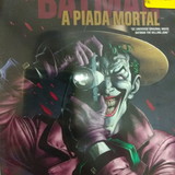 RAFAEL DA SILVA LIMA RAMOS