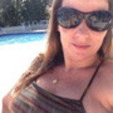 Mariana Rebello Pereira