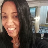 Fernanda Lira de Sousa