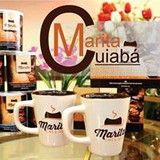Marita Cuiaba