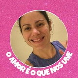 Marcela Pozzi Cardoso