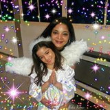 Raqueline Araújo Rocha Ribeiro