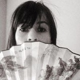 Lígia Nascimento Vieira Silva