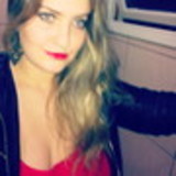 Ana Paula Daufenbach