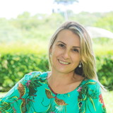 Tereza Amaro Vitorino