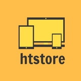 HTStore