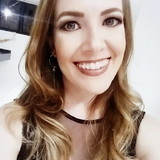 Gisleine Sanches Spinardi