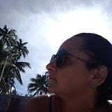 JALMIRA PEREIRA LINS