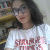 Bárbara Ohana Rezende