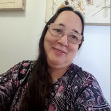 Cristina Helvig Stocco