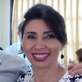 `marcia R R Chiaramonte