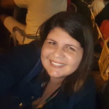 Mayara Emylli Pereira da Silva