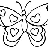 daiane moreira de souza mazzuco