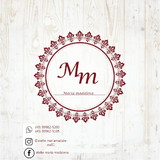 thays fernanda andreola