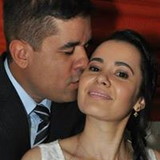 Jaciana Simão Nunes