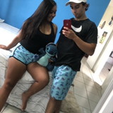 Diandra Vitoria de Souza Soares