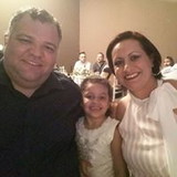 Glaucia Cristina Taube Ramos