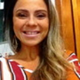 INGRID DOS SANTOS PIRES