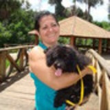 natalia parra da silva