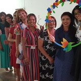 Marcos durans bezerra