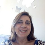 Rosa Lauer De Olveira