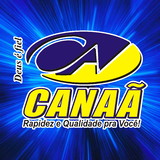 jefter vassão ribeiro