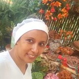 Lilia Ferreira Teixeira E Silva