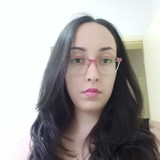 Sara Castilho Lima Santos